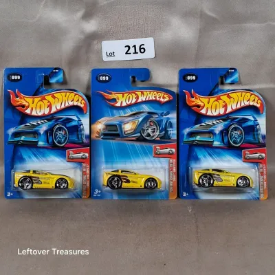 Sale Photo Thumbnail #520