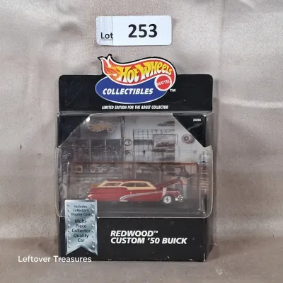 Sale Photo Thumbnail #583