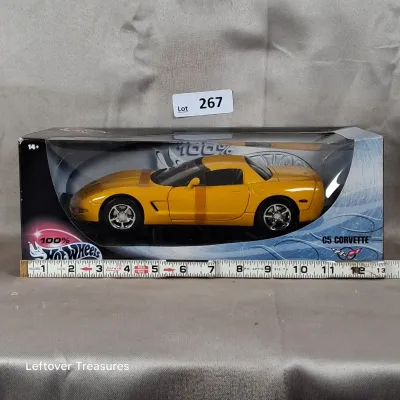 Sale Photo Thumbnail #614