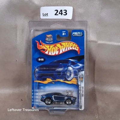 Sale Photo Thumbnail #563
