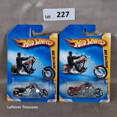Sale Photo Thumbnail #537
