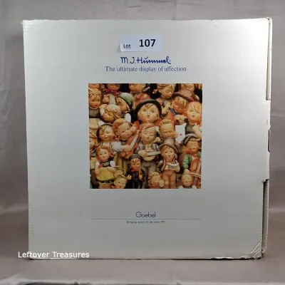 Sale Photo Thumbnail #314