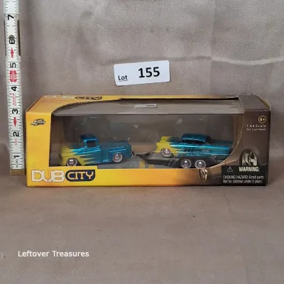 Sale Photo Thumbnail #403