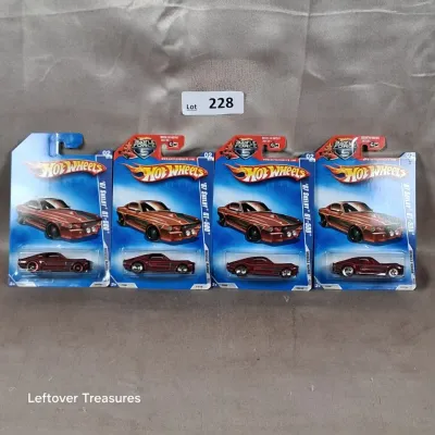 Sale Photo Thumbnail #539