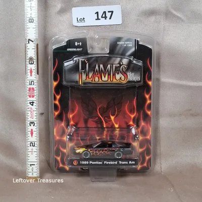 Sale Photo Thumbnail #395
