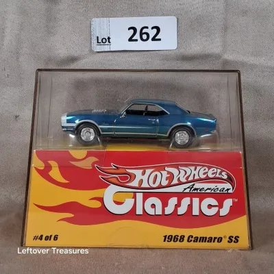 Sale Photo Thumbnail #599