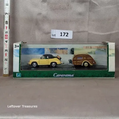 Sale Photo Thumbnail #434