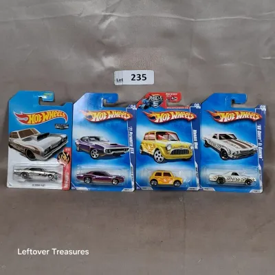 Sale Photo Thumbnail #547