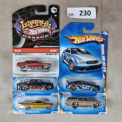 Sale Photo Thumbnail #542