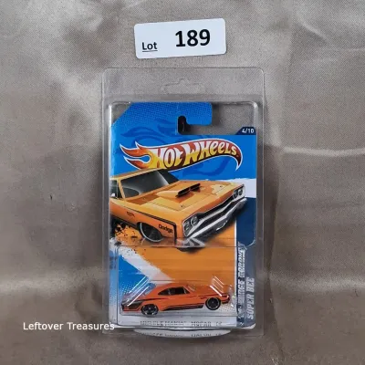 Sale Photo Thumbnail #464