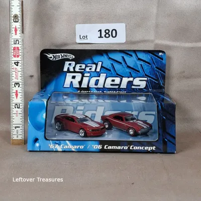 Sale Photo Thumbnail #442
