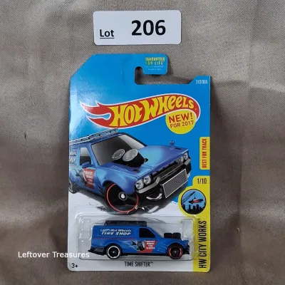 Sale Photo Thumbnail #501