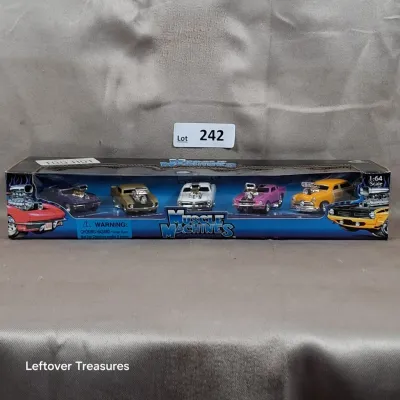 Sale Photo Thumbnail #561