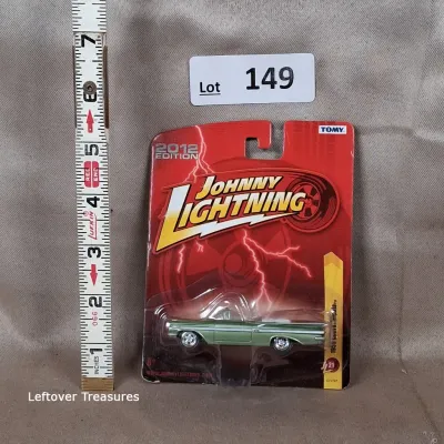 Sale Photo Thumbnail #397