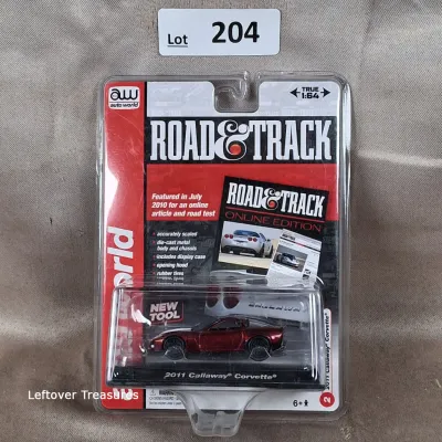 Sale Photo Thumbnail #498