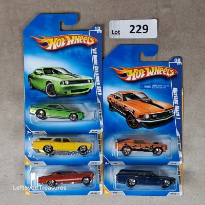 Sale Photo Thumbnail #541
