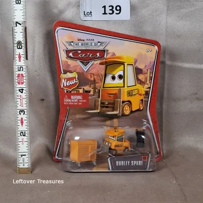 Sale Photo Thumbnail #386