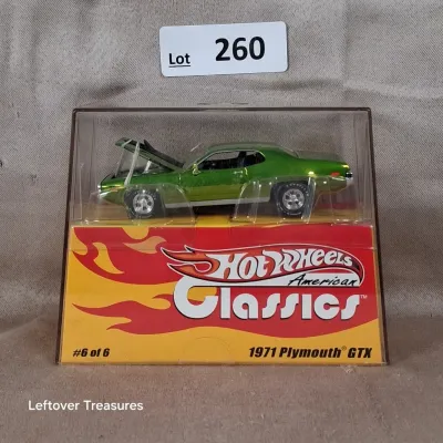 Sale Photo Thumbnail #595