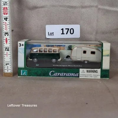 Sale Photo Thumbnail #432