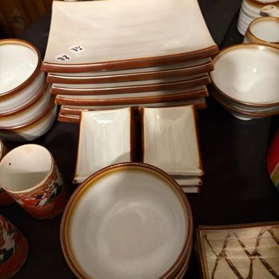 Sale Photo Thumbnail #86