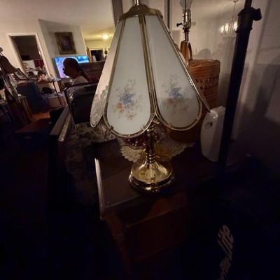 Sale Photo Thumbnail #43