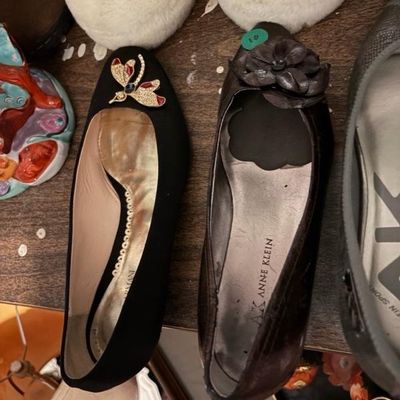 Sale Photo Thumbnail #54