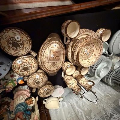 Sale Photo Thumbnail #38