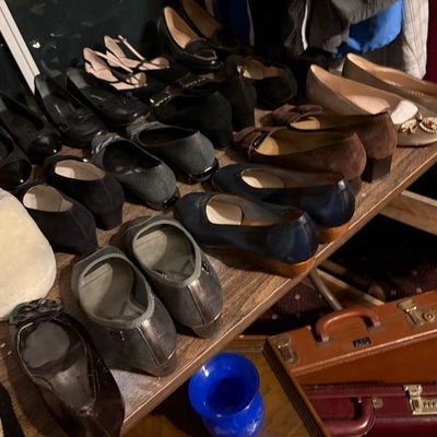 Sale Photo Thumbnail #50