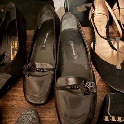 Sale Photo Thumbnail #60