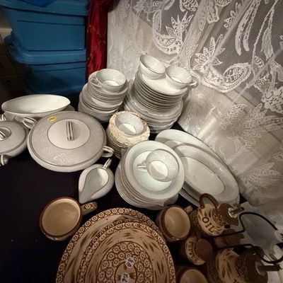 Sale Photo Thumbnail #35