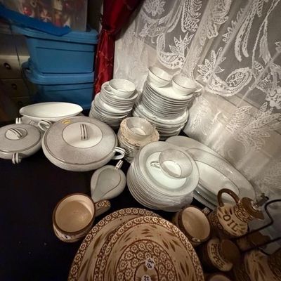Sale Photo Thumbnail #34