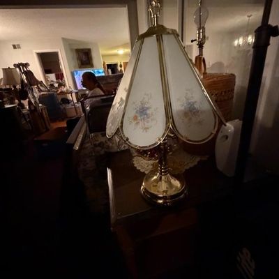 Sale Photo Thumbnail #44