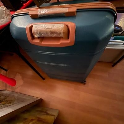 Sale Photo Thumbnail #37