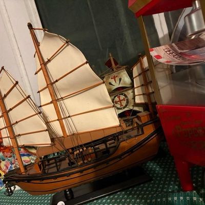 Sale Photo Thumbnail #72