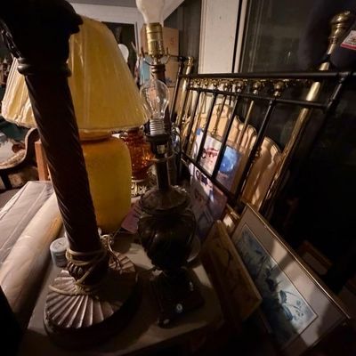 Sale Photo Thumbnail #48