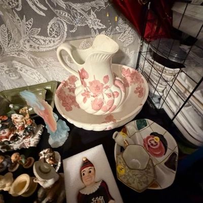 Sale Photo Thumbnail #41