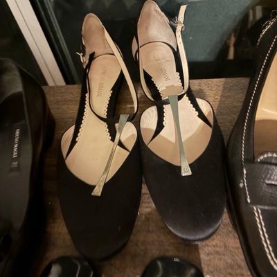 Sale Photo Thumbnail #58