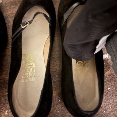 Sale Photo Thumbnail #52