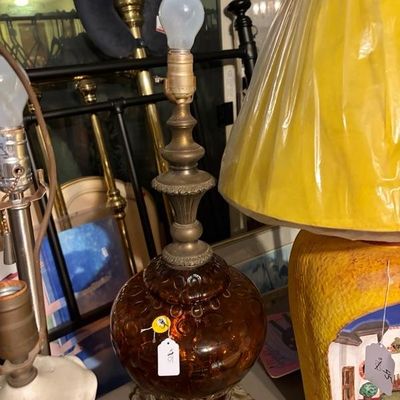 Sale Photo Thumbnail #64