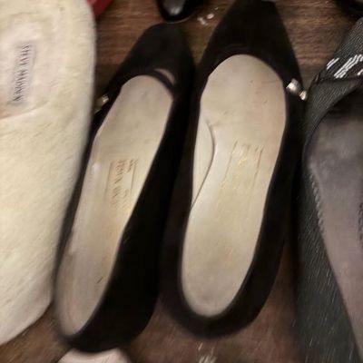 Sale Photo Thumbnail #53