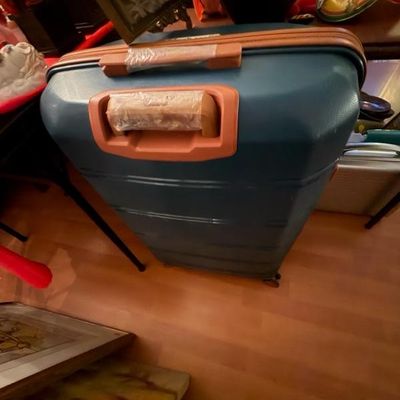 Sale Photo Thumbnail #36
