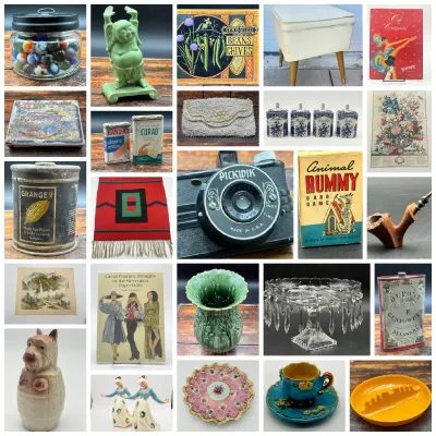 Sale Gallery Photo Thumbnail