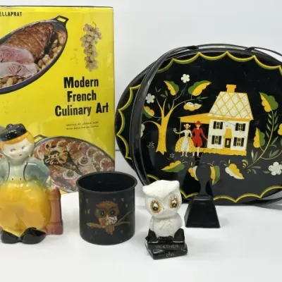Sale Photo Thumbnail #138