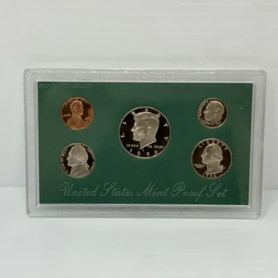 Sale Photo Thumbnail #248