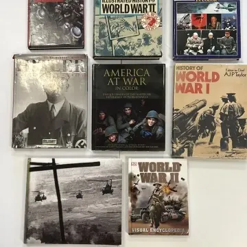 Sale Photo Thumbnail #146