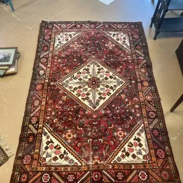 Sale Photo Thumbnail #5