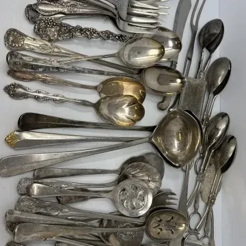 Sale Photo Thumbnail #309