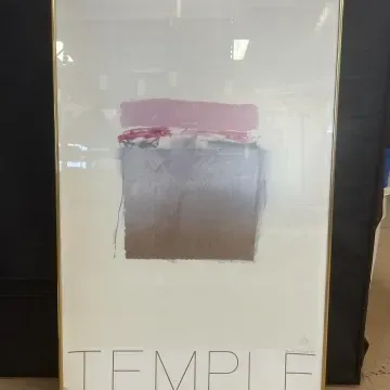 Sale Photo Thumbnail #48