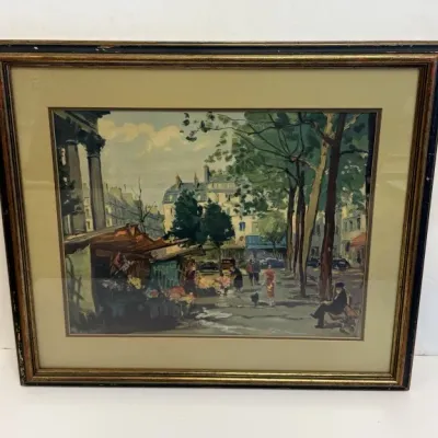 Sale Photo Thumbnail #205
