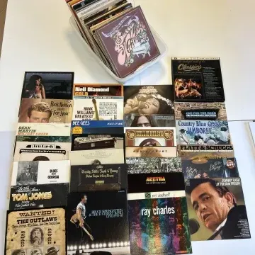 Sale Photo Thumbnail #140